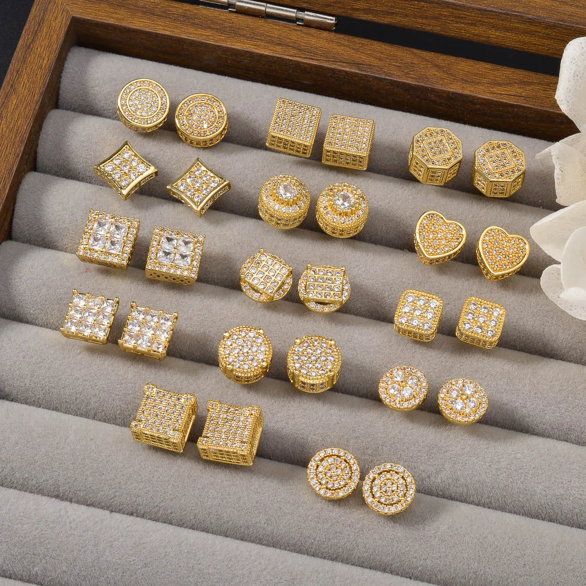 Sc0f3d9bfdeff4f86be6a59e32be3ef1fU