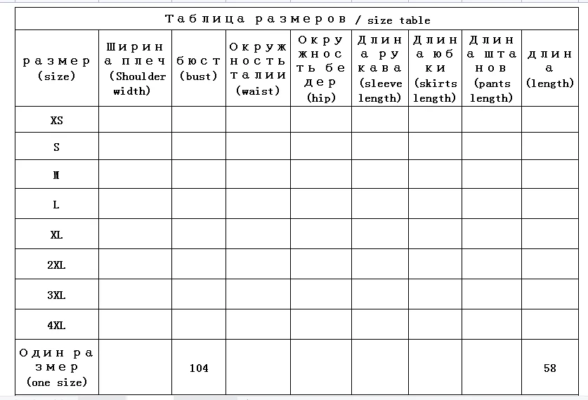 Рисунок 2 - Женский полосатый свитер из чистого кашемира