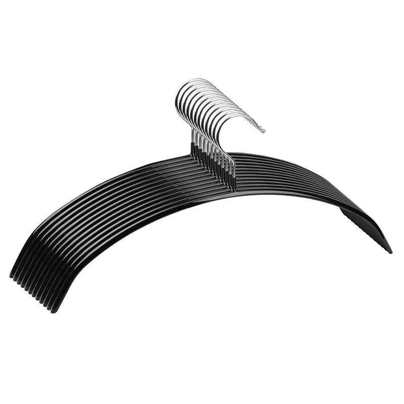 Non slip Clothes Hangers Home Accessories Clothing Hanger Pant non-slip-clothes-hangers-home-accessories-clothing-hanger-pant