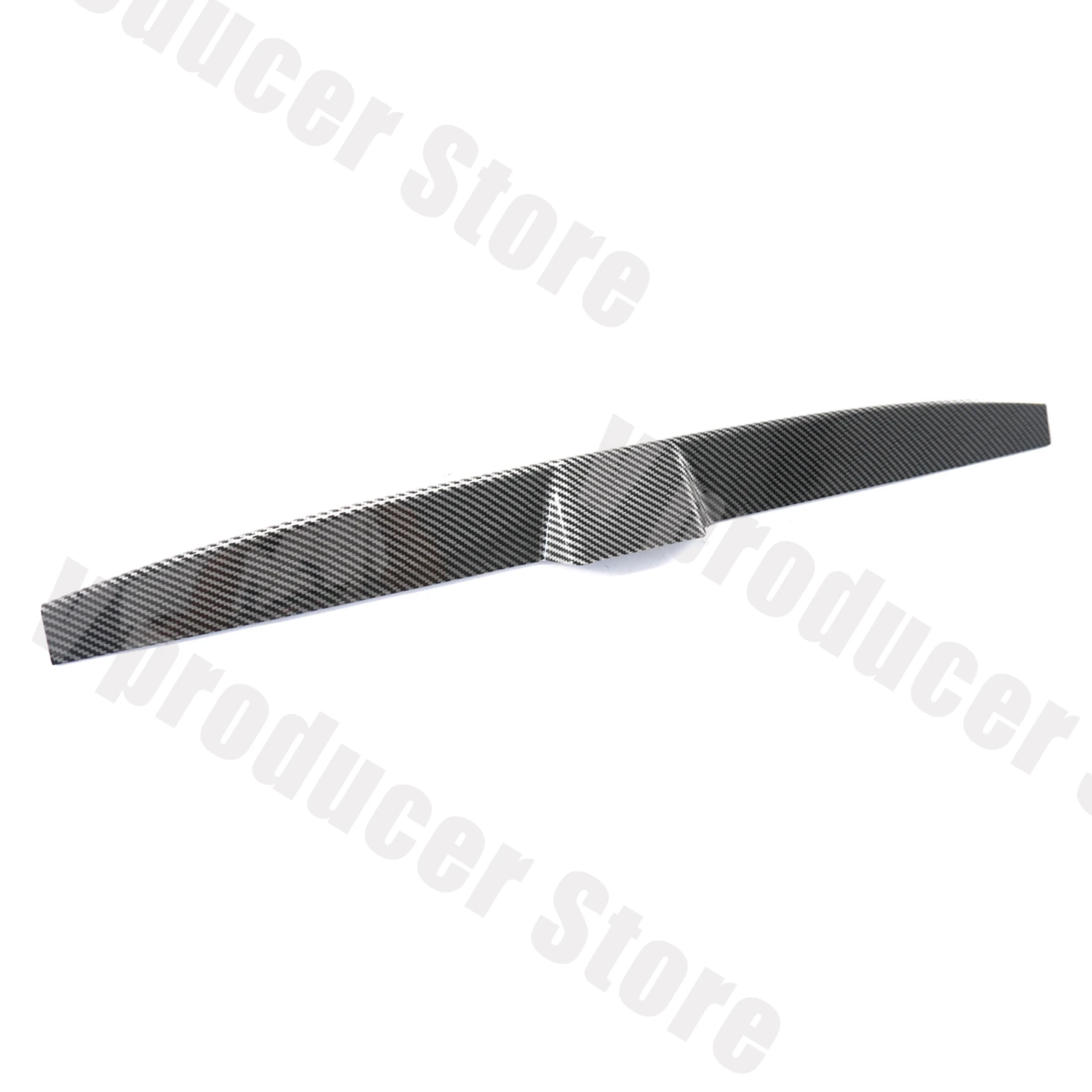 Ʈ  ũ  Ŀ Ʈ ׸, BMW G80 G81 M3 G82 G83 M4 2021-2024   ź  ܰ