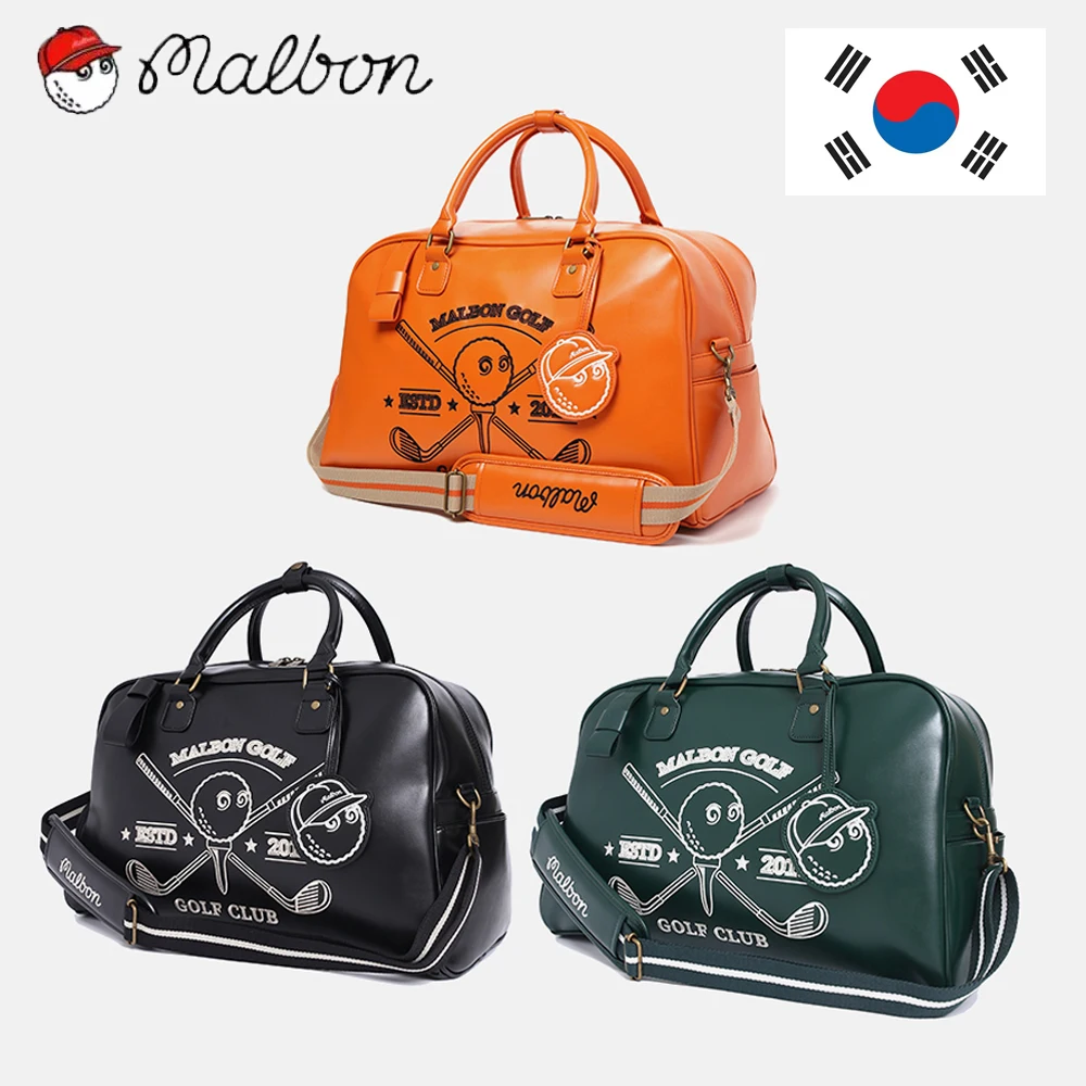 Golf Bag Shoe Compartment Golf Shoe Bag Clothing Nike Golf Bags