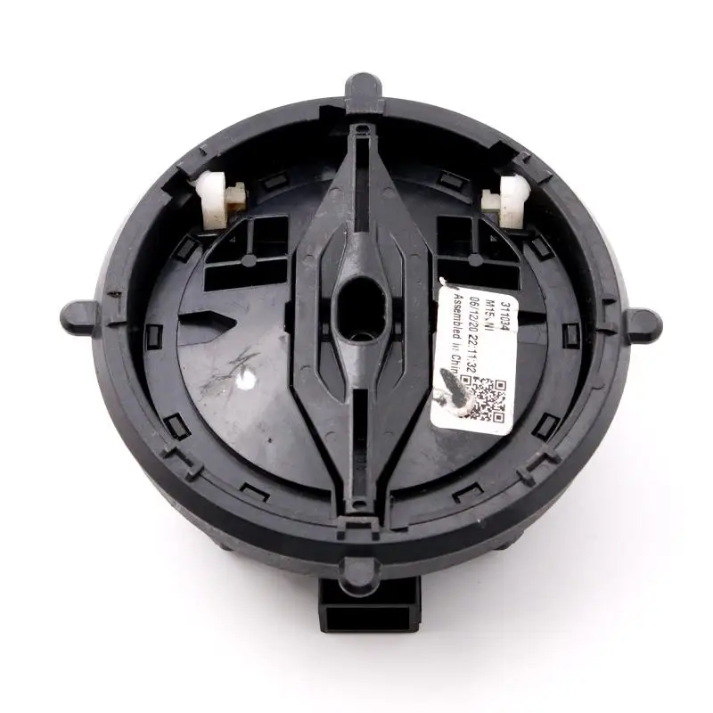 Per Nissan Titan Pro-4X Micra 2011-2015 Cube 2009-2014 Authentic Car Sinistra Destra Specchietto Regolazione Gruppo Motore