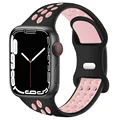 Black pink 08