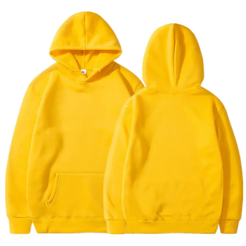 240405 TOK Suit Jackets