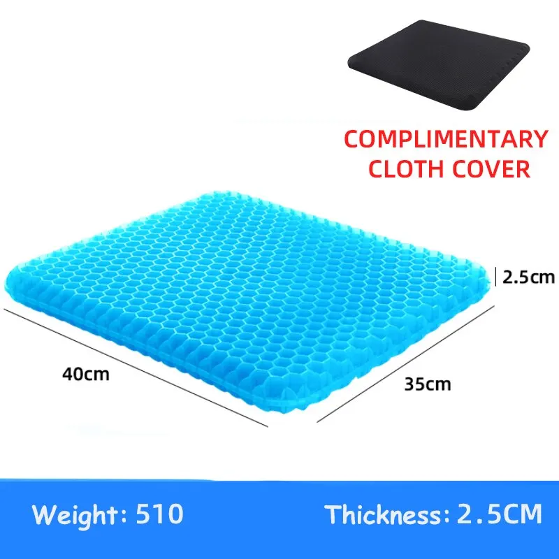 square thick 550
