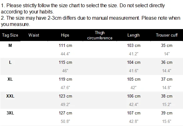 Men's spring and summer fashion brand American retro casual pants Japanese high sense wide leg straight overalls