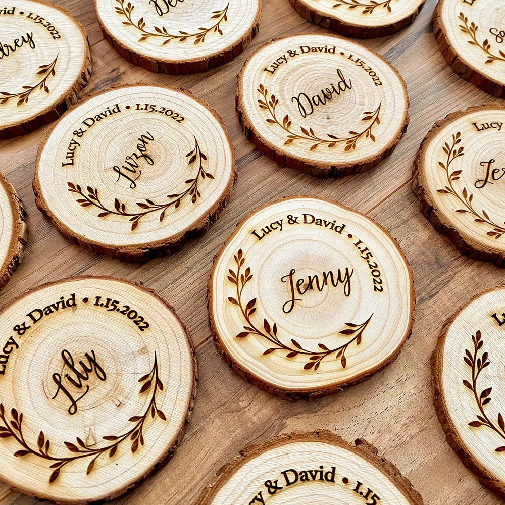 Slide image 66ce697b9f264ca088ad5355a5bec02d