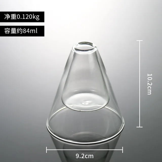 80ml