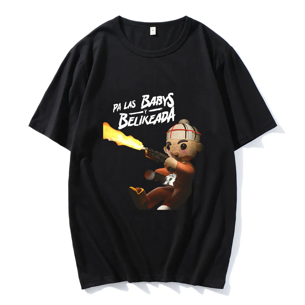 Buckethead Camiseta – Compra Buckethead Camiseta Con Envío Gratis En
