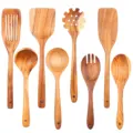 8PC
