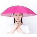 Rose red