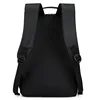 Men's Waterproof Backpack Ultra Lightweight Back Bag for Men Backpack Book Bag Men's Stylish Backpack 15.6" Notebook Backpack 3