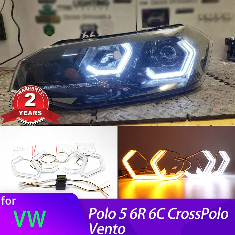 branco-amarelo-m4-estilo-led-anjo-olhos-aureola-anel-lampada-sinal-de-volta-correndo-luz-drl-para-volkswagen-vw-polo-5-6r-6c-crosspolo-vento