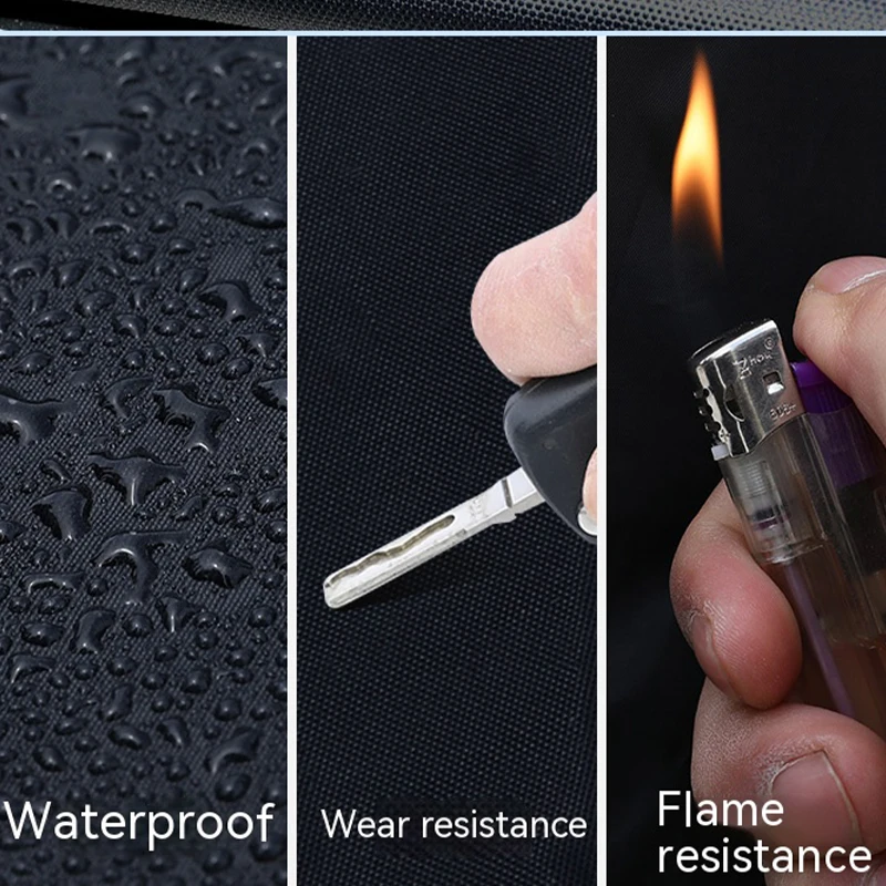 For-Audi-S4-Fit-Outdoor-Protection-Full-Car-Covers-210T-Snow-Cover-Sunshade-Waterproof-Dustproof-Ext