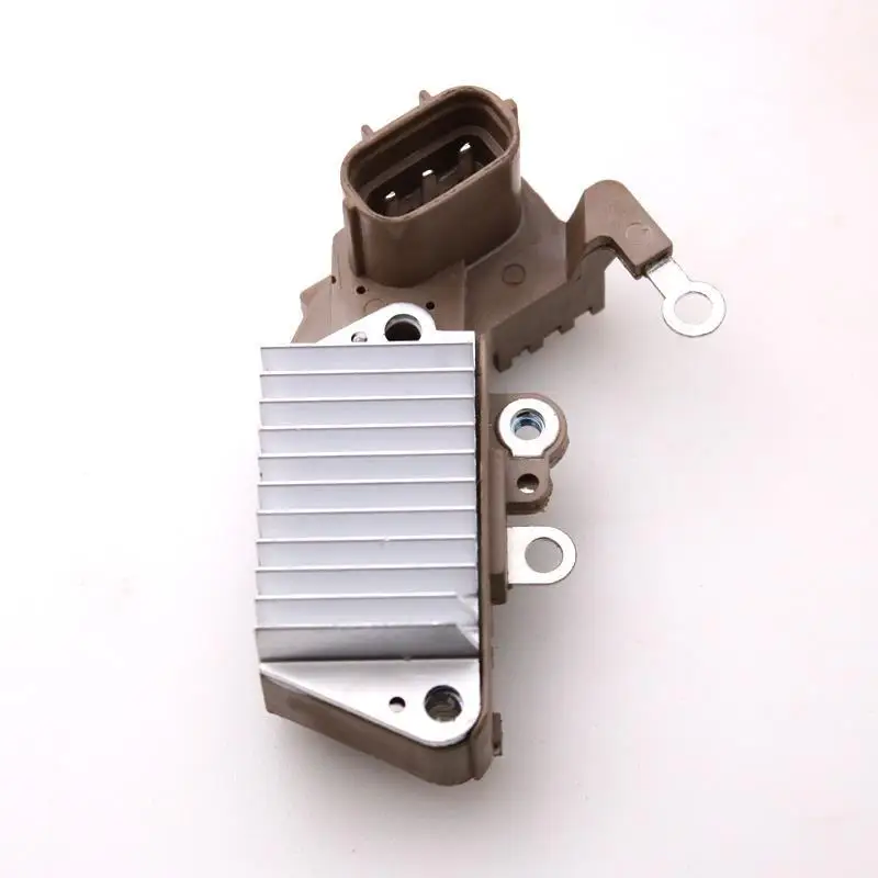 Generator Regulator Toyota 4 RUNNER CAMRY Carina COROLLA CRUISER LC80 LC95 LC100 Alternator Repair