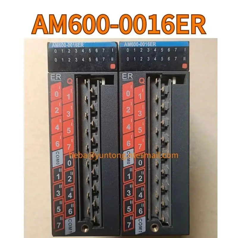 

Б/у Расширенный модуль