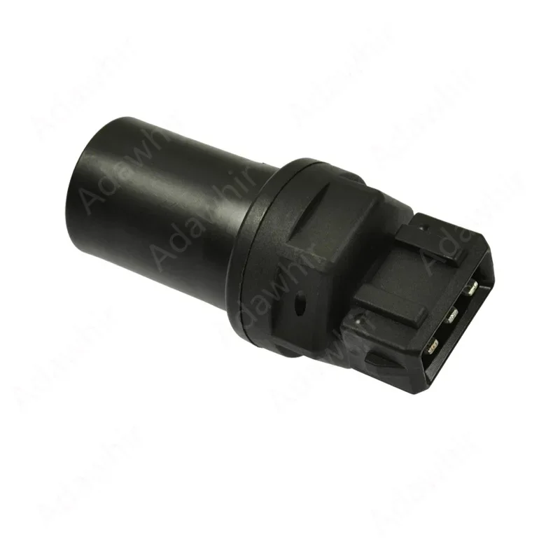 Capteur De Vitesse Transmission - Références 357919149 / 95VW-9E731-BA, Pour Odomètre Et Mesure Vitesse Voiture - 8