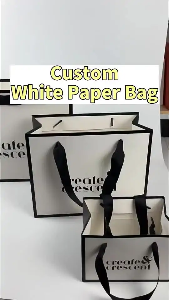 Wholesale 500pcs/Lot Custom Logo Printed Luxury Paper