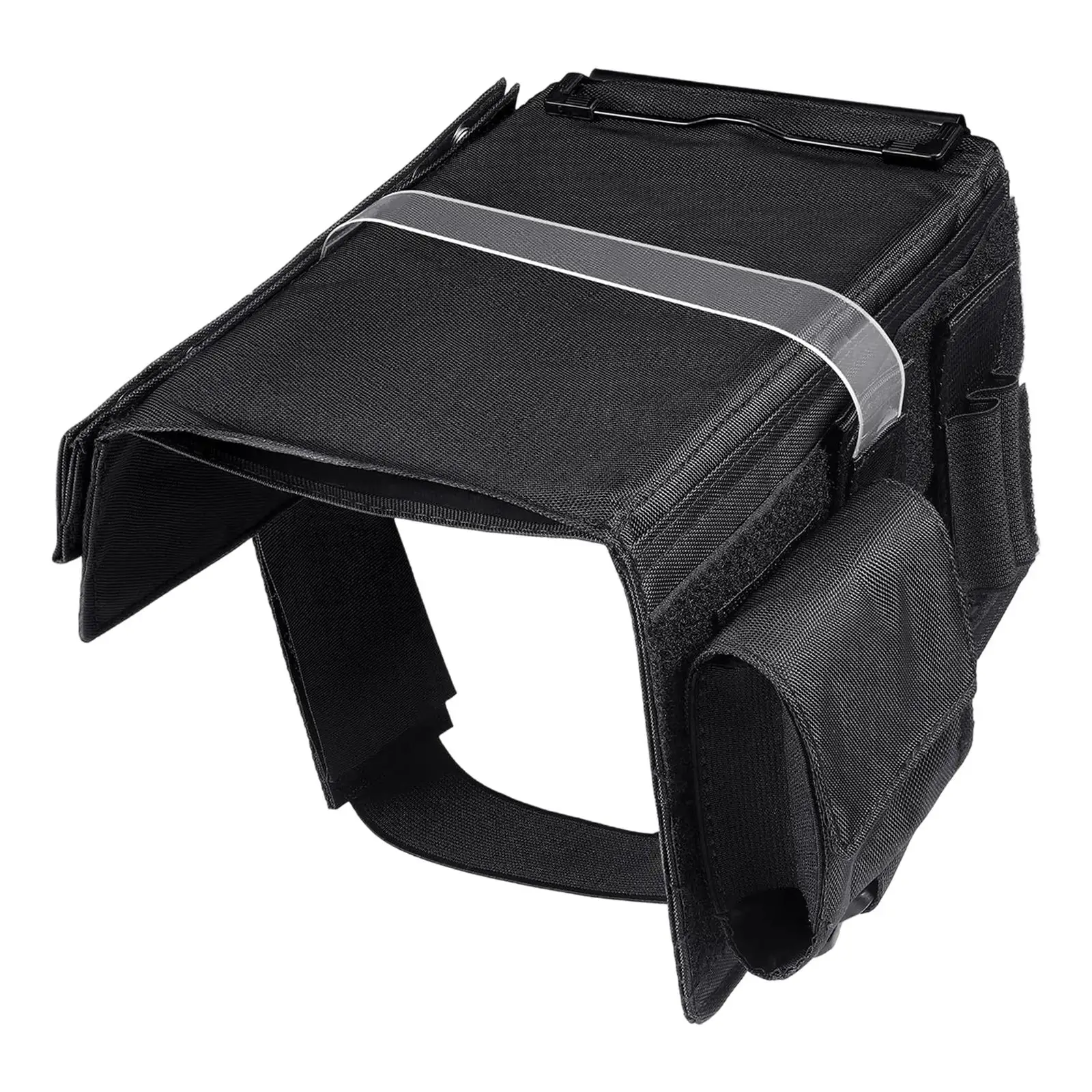 ���Ϸ��� �Ϻ��� �������� ���Ϸ��� �Ϻ���