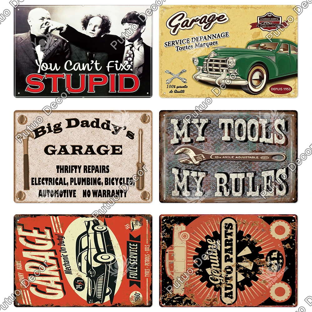 Antique License Plates Rules corona.dothome.co.kr