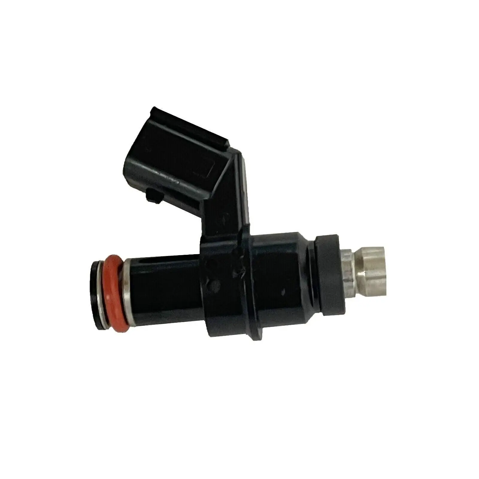 

Plug And Play Charging Capabilities Direct Replacement Fitment Fits For SX Higher Grade Of Electric Components