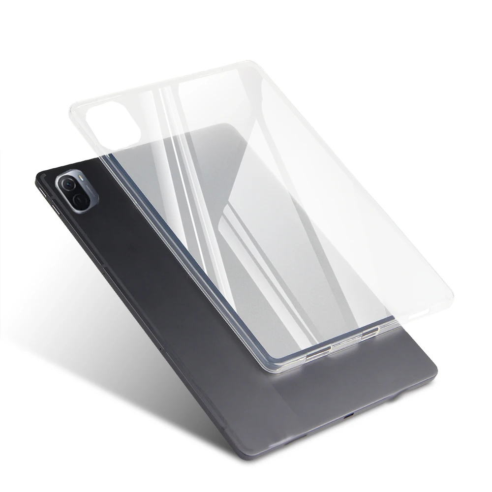 Soft TPU case for Xiaomi mipad Pad 1 2 3 4 plus 5 6 pro 12 jpg soft-tpu-case-for-xiaomi-mipad-pad-1-2-3-4-plus-5-6-pro-12-jpg