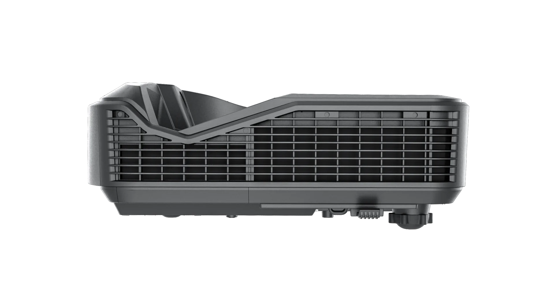 Рисунок 6 - Лазерный DLP проектор для помещений