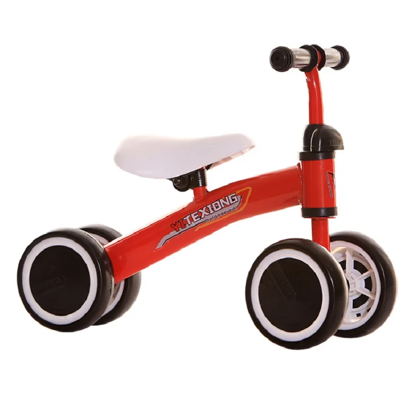 1 To 3 Years Old Baby Drop Four Roller Skating Driving Without Pedal Slide Car Balance Of Children Doki Toy 2022 4 1 To 3 Years Old Baby Drop Four Roller Skating Driving Without Pedal Slide Car Balance Of Children Doki Toy 2022 4