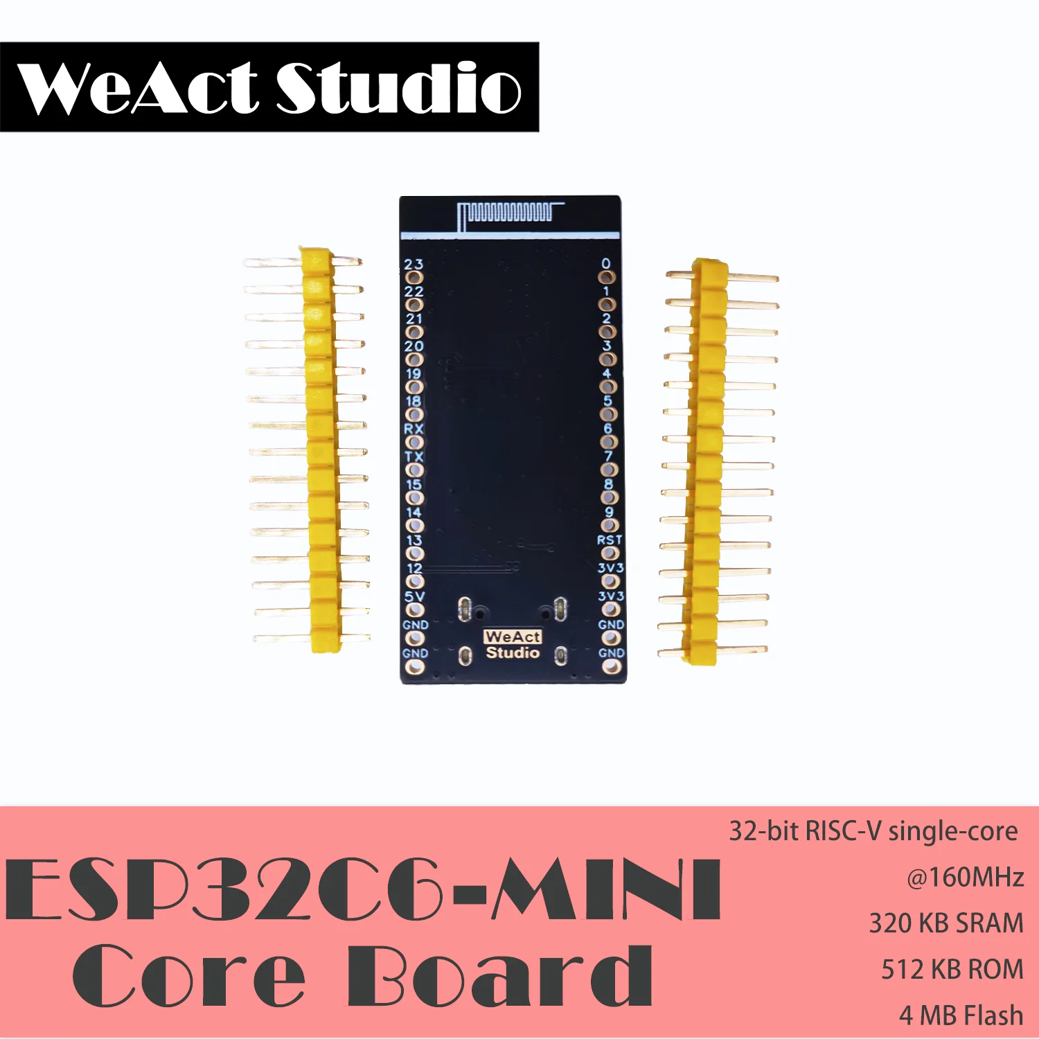 dsc-products