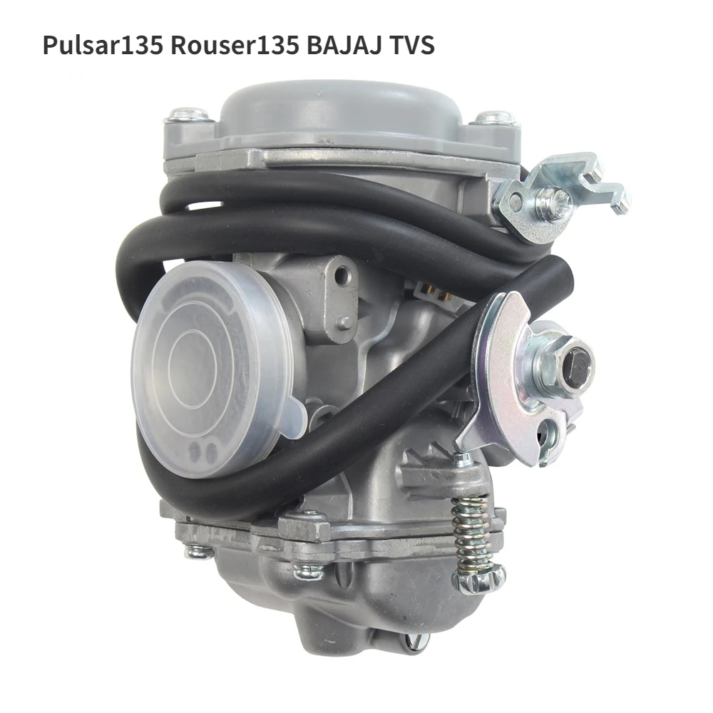 carburetor price of bajaj pulsar 135