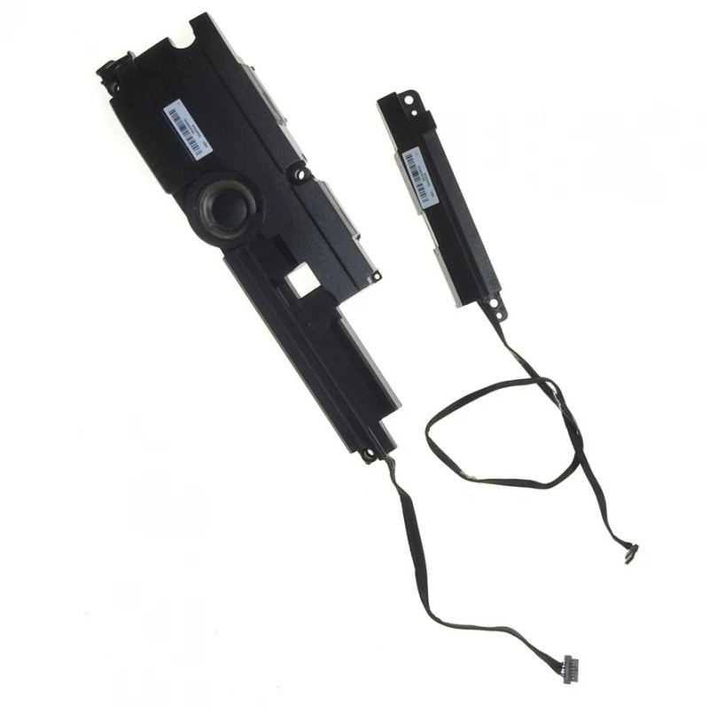 Envy Rove 20-K000Es Altoparlanti All-In-One Mobili 3 Kqi20020 3 Kqi20030 2 Aad224 Sbc # P/N: 3 Kqi20020/3 Kqi20030/2 Aad224 # Hp Envy Rove 20-K000Es M