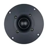 SOTAMIA 1Pcs 4 Inch Tweeter Audio Speaker 8 Ohm 60W DIY Bluetooth Speaker Silk Film Treble LoudSpeaker Sound Music Home Theater 4