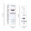 50ml Lanthome Eyelash Extension Shampoo Foam Eyelid Deep Clean Cleanser For Makeup Tools Mascara Remover Glue Salon Home Use 6