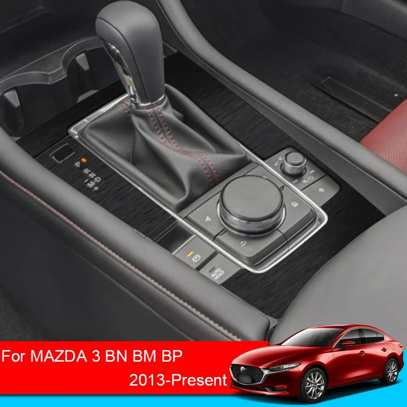 Kit De Afinacion Mazda 3 2014 2015 2016 2017 2018 | Meses sin intereses