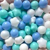 1000 Plastic Balls for Ball Pit