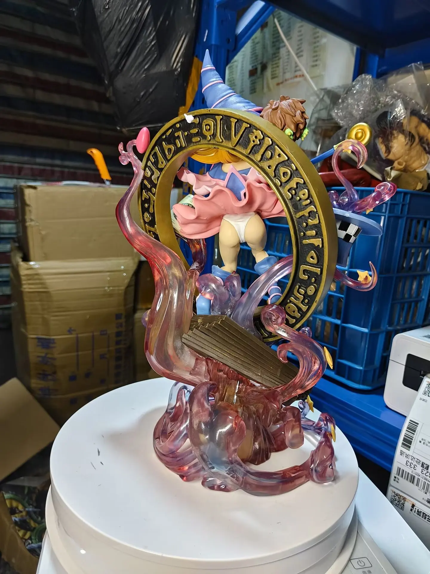 O1CN01Fn4WD81pCu1ThkLhd_!!2211