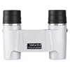 50000M Telescope Auto Focus 500X25 Powerful Binoculars Long Range Professional Mini Portable HD Waterproof Monocular 6