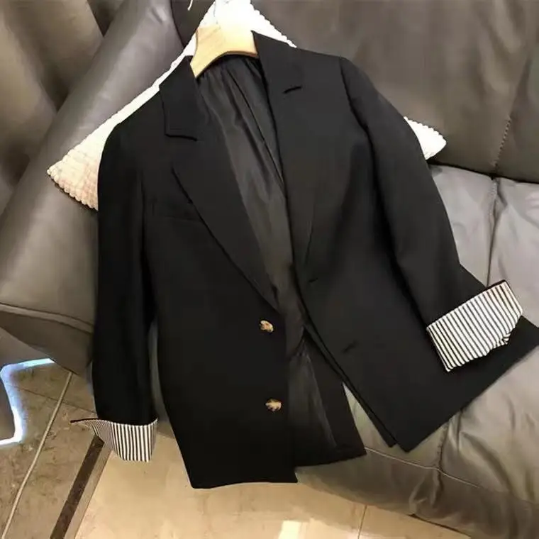 Style 02 black