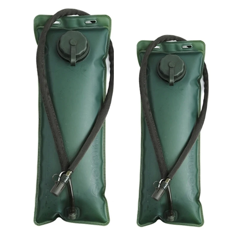 23LLargeCapacityWaterBladderHydrationBackpackWaterBags