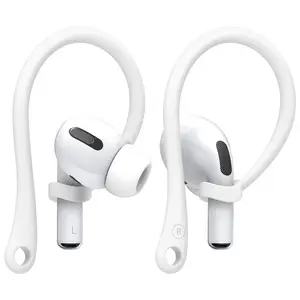 auriculares iphone inalambrico – Compra auriculares iphone inalambrico con  envío gratis en AliExpress version