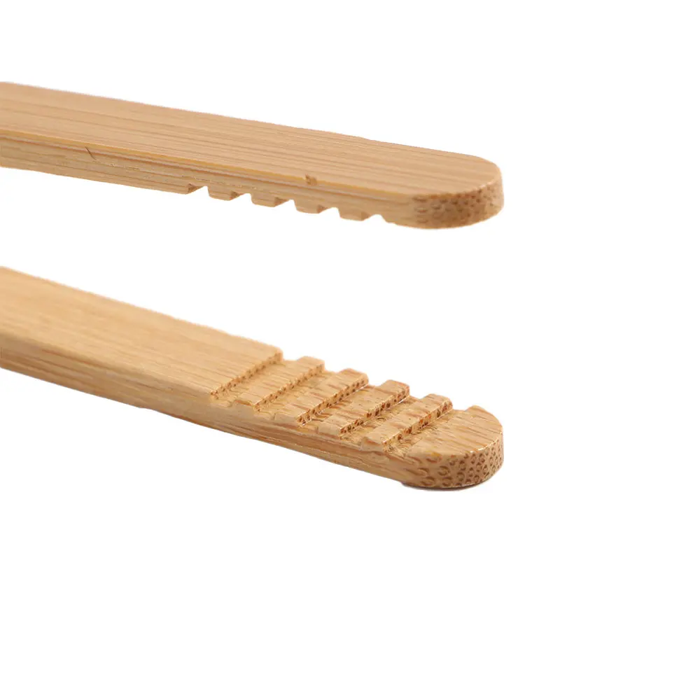 Slide image 28f36ff110b34dff82fd6f81eb2ba94b