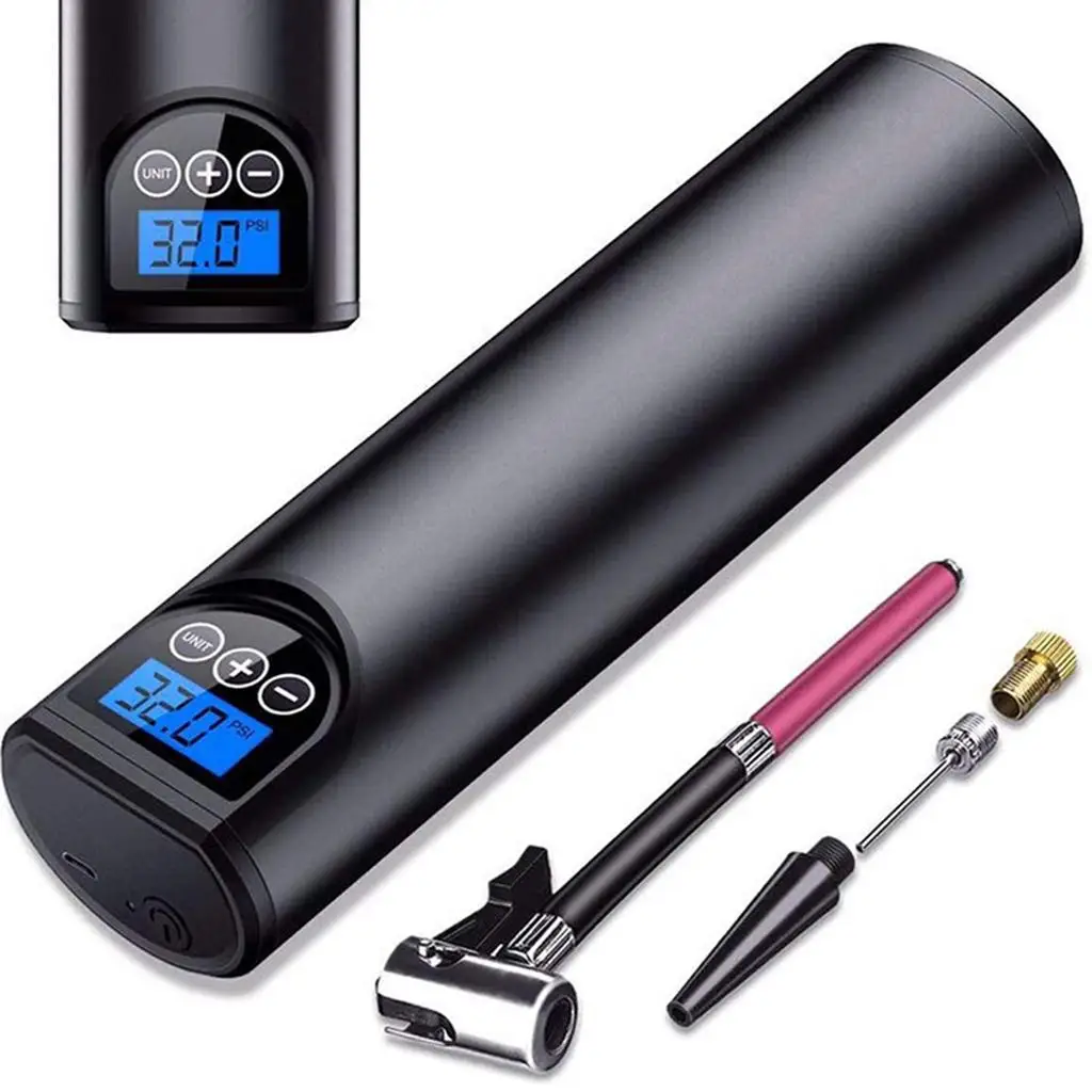 �޴�� ���� �����, ���� Ÿ�̾� ��â�� �ڵ��� RV Ÿ�̾� �� ��Ÿ�� ���� LED ���� ������ 150PSI �� �ڵ� ��� Ÿ�̾� ����