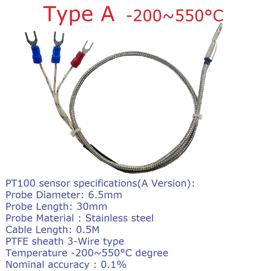 https://ae01.alicdn.com/kf/Sc0f649c0176445308d3efbad65ff2c22b/PT100-RTD-RS485-Temperature-Sensor-Module-8CH-DC-8-30V-Modbus-RTU-Platinum-Thermal-Resistance-Collector.jpg