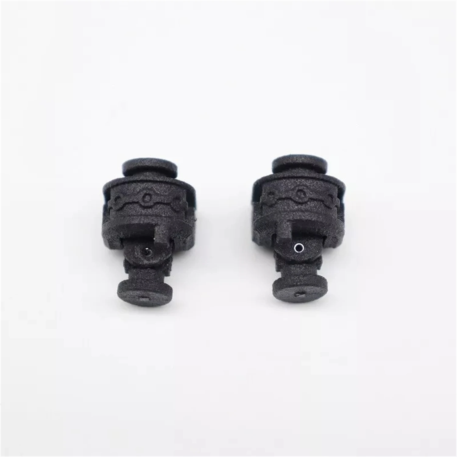 SS-102 OP 프라임용 나비 어깨 관절 업그레이드 키트, 3D DIY 교체