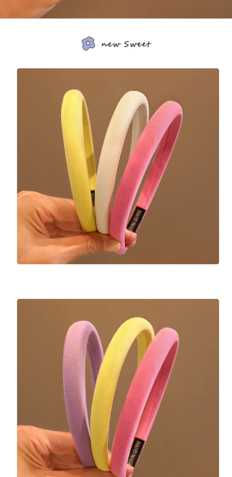 Sc0f65c9f06c84674bd5f1f219e1fb05fH.jpg?width=790&height=1624&hash=2414