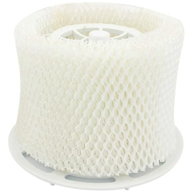 HU4801 HU4802 HU4803용 9Pcs HU4102 가습기 필터, 필터 가습기 부품