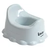 Children Portable Potty Household Thickening Children Urinal Design with Cover Baby Potty Toilet Training Seat Toilet Supplies 5