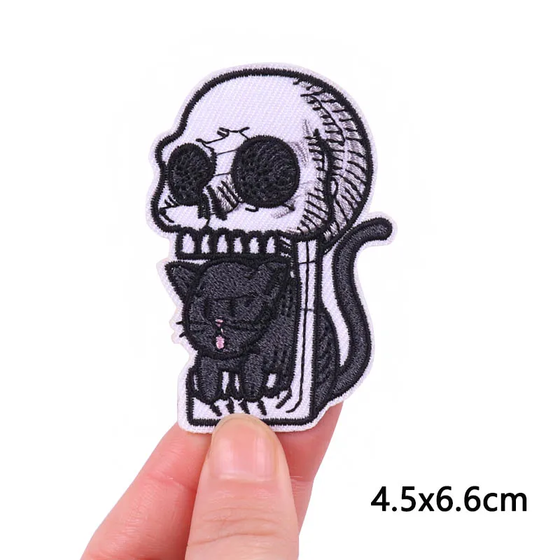 PE6819CT