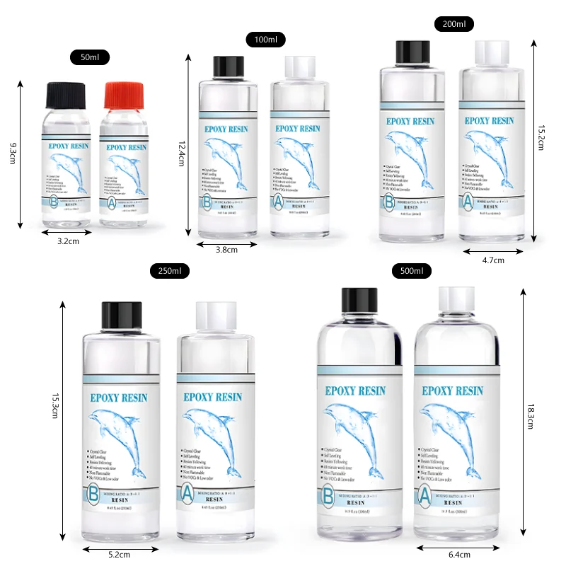 Slide image 53b6cc3e242d44f7afdf2efcc4a660cc