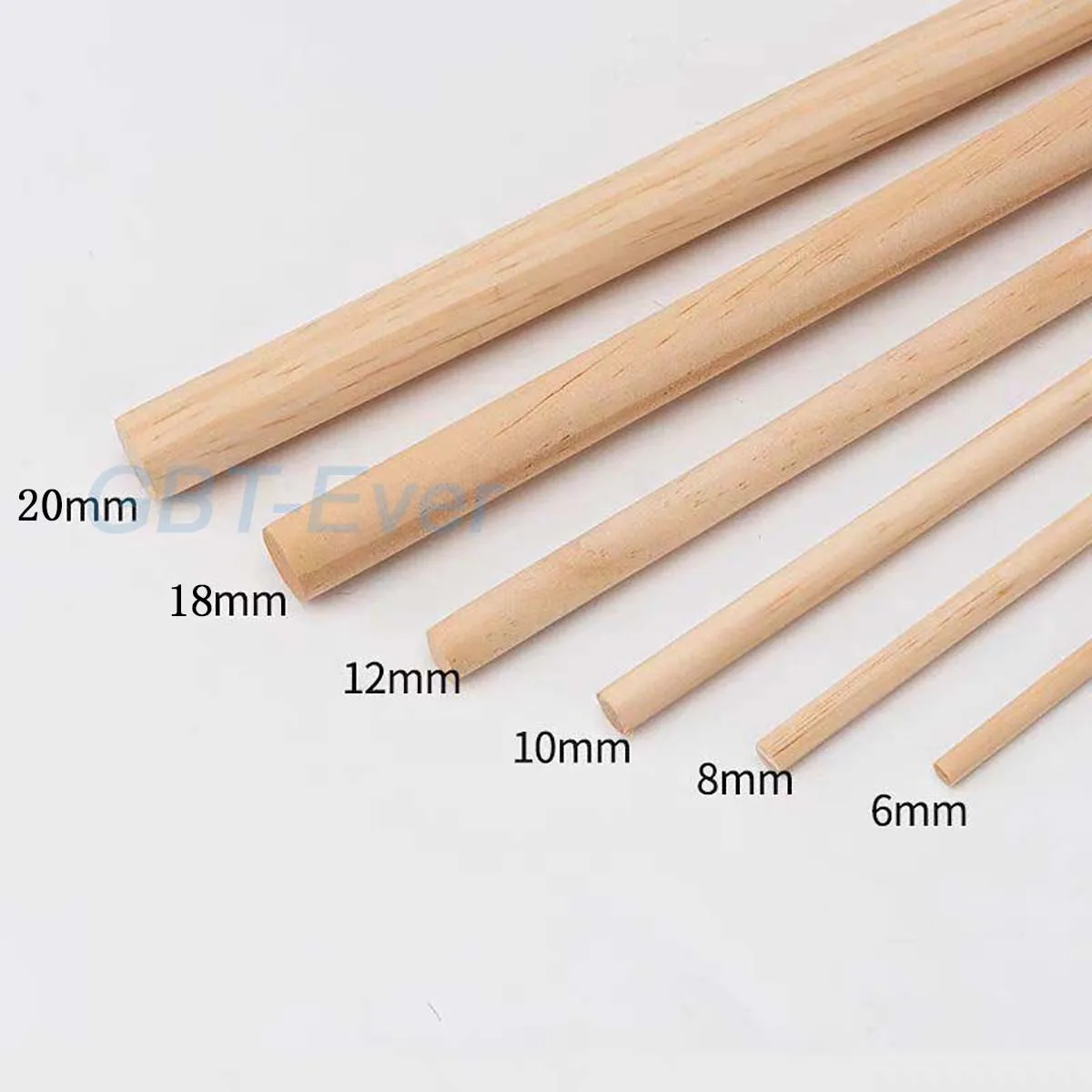 Pole Wrap Wood - Welcome to AliExpress to buy high quality pole wrap wood！